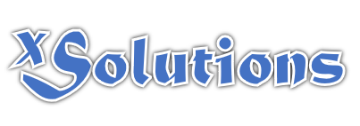 xSolutions-logo